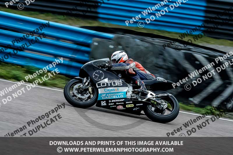 enduro digital images;event digital images;eventdigitalimages;lydden hill;lydden no limits trackday;lydden photographs;lydden trackday photographs;no limits trackdays;peter wileman photography;racing digital images;trackday digital images;trackday photos
